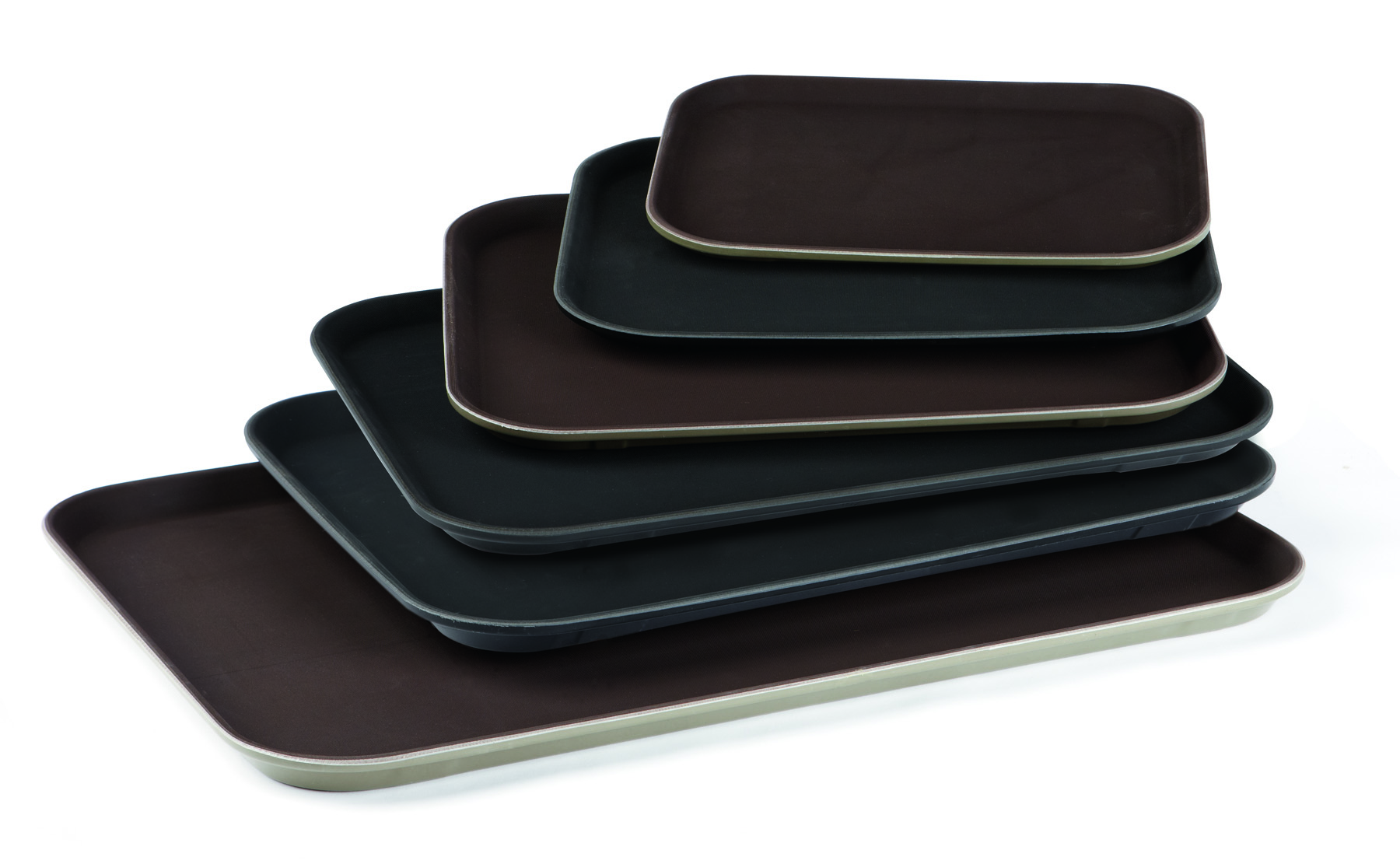 Collection-NS Trays-glamour